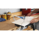Електролобзик Bosch Dremel Moto-Saw (F013MS20JC)