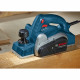 Рубанок Bosch GHO 6500 Professional (0601596000)