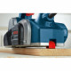 Рубанок Bosch GHO 6500 Professional (0601596000)