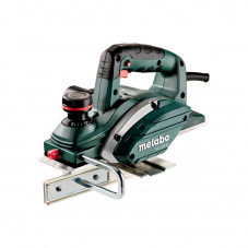 Електрорубанок Metabo HO 26-82 (602682000)