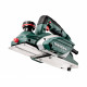 Електрорубанок Metabo HO 26-82 (602682000)
