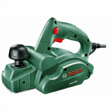 Електрорубанок Bosch PHO 1500 (06032A4020)