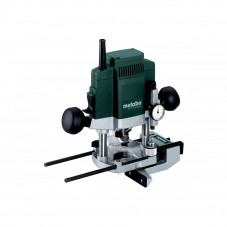 Фрезер Metabo OFE1229 Signal (601229000)