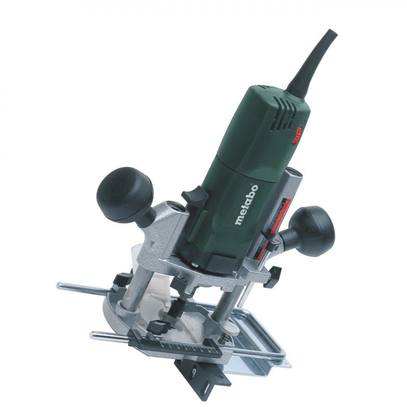 Фрезер Metabo OFE 738 (600738000)