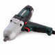 Ударний гайкокрут Metabo SSW 650 (602204000)