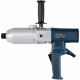 Імпульсний гайкокрут Bosch GDS 30 Professional (0601435108)