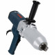 Імпульсний гайкокрут Bosch GDS 30 Professional (0601435108)