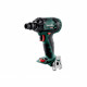 Акумуляторний ударний гайкокрут Metabo SSW 18 LTX 300 BL безщітковий каркас (602395890)