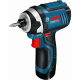 Гвинтоверт акумуляторний Bosch GDR 12V-105 (06019A6901)