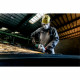 Болгарка Metabo WE 26-230 MVT QUICK (606475260)