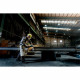 Болгарка Metabo WE 26-230 MVT QUICK (606475260)