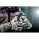 Болгарка Metabo WE 17-125 QUICK RT (601086000)
