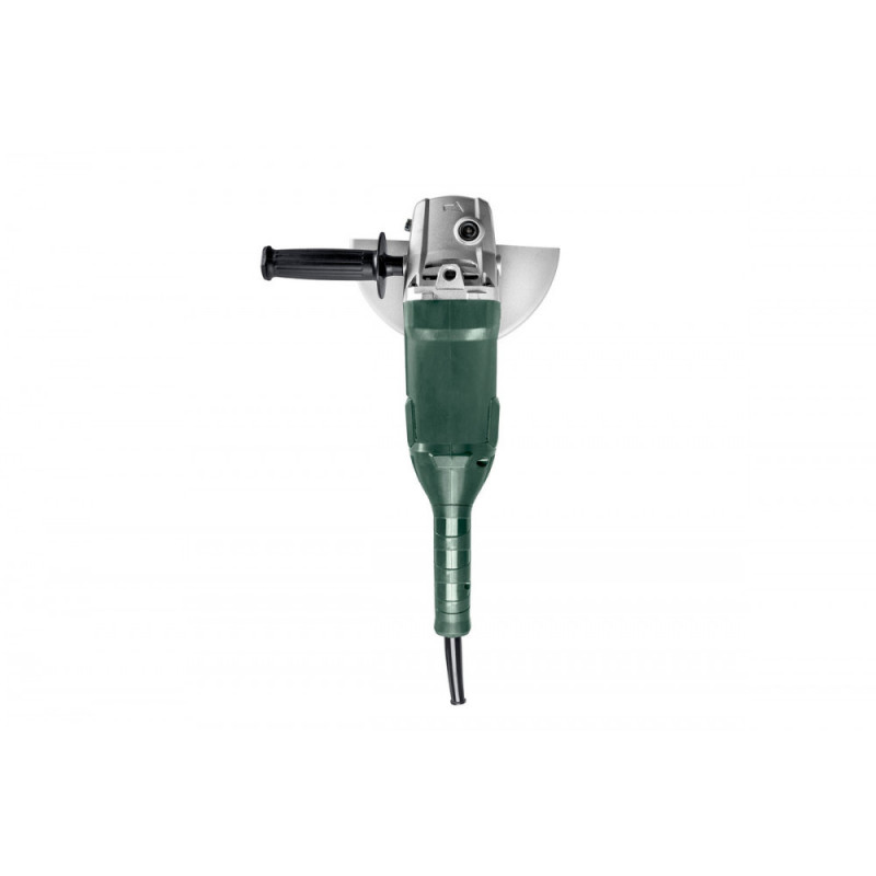 Болгарка Metabo WE 2400-230 (606484000)