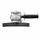 Болгарка Metabo WE 2200-230 (606437000)