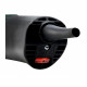 Болгарка Metabo WEV 11-125 QUICK (603625000)
