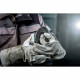 Болгарка Metabo WEV 11-125 QUICK (603625000)