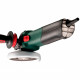 Болгарка Metabo WEV 15-125 Quick (600468500)