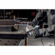 Болгарка Metabo W 13-125 QUICK (603627000)