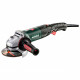 Болгарка Metabo WE 19-180 QUICK RT (601088000)