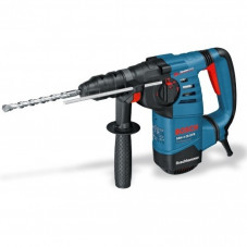 Перфоратор Bosch GBH 3-28 DFR (061124A000)