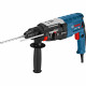 Перфоратор Bosch GBH 2-28 Professional (0611267500)