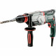 Перфоратор Metabo UHE 2660-2 QUICK SET (600697850)