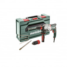 Перфоратор Metabo UHE 2660-2 QUICK SET (600697850)