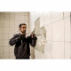 Перфоратор Metabo UHE 2660-2 QUICK SET (600697850)