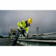 Перфоратор Metabo UHE 2660-2 QUICK SET (600697850)