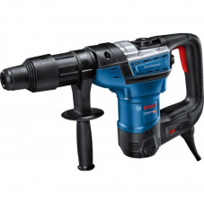 Перфоратор Bosch GBH 5-40 D Professional (0611269020)