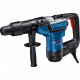 Перфоратор Bosch GBH 5-40 D Professional (0611269020)