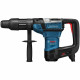 Перфоратор Bosch GBH 5-40 D Professional (0611269020)