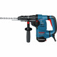 Перфоратор Bosch GBH 3-28 DFR Professional (061124A000)