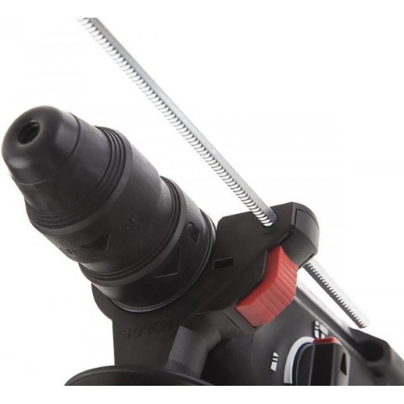 Перфоратор Bosch GBH 2-28 F Professional (0611267600)