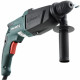 Перфоратор Metabo BHE 2644 (606156000)