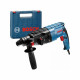 Перфоратор Bosch GBH 2-24 DRE Professional (0611272100)