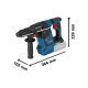 Акумуляторний перфоратор Bosch з SDS plus GBH 18V-26F (0611910000)