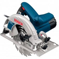 Дискова пила ручна Bosch GKS 190 Professional (0601623000)
