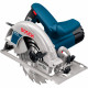Дискова пила ручна Bosch GKS 190 Professional (0601623000)