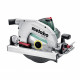 Дискова пила ручна Metabo KS 85 FS (601085000)