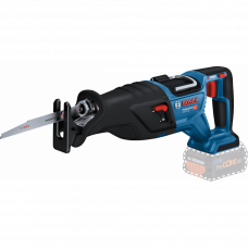 Акумуляторна шабельна пилка Bosch GSA 185-LI (06016C0020)