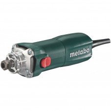 Пряма шліфмашина Metabo GE 710 Compact (600615000)