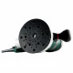 Ексцентрикова шліфмашина Metabo SXE 450 TURBOTEC (600129000)
