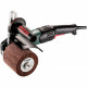 Шліфмашина Metabo SE 17-200 RT Set барабанна