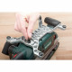 Стрічкова шліфмашина Metabo BAE 75 (600375000)