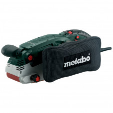Стрічкова шліфмашина Metabo BAE 75 (600375000)
