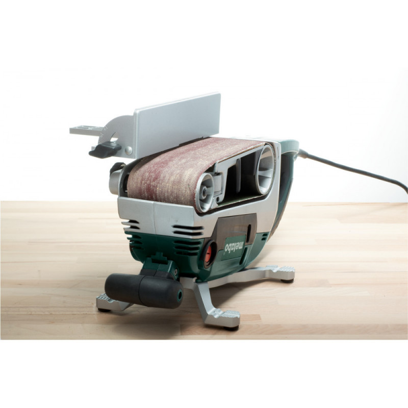 Стрічкова шліфмашина Metabo BAE 75 (600375000)