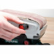 Стрічкова шліфмашина Metabo BAE 75 (600375000)