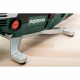 Стрічкова шліфмашина Metabo BAE 75 (600375000)