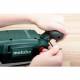 Стрічкова шліфмашина Metabo BAE 75 (600375000)